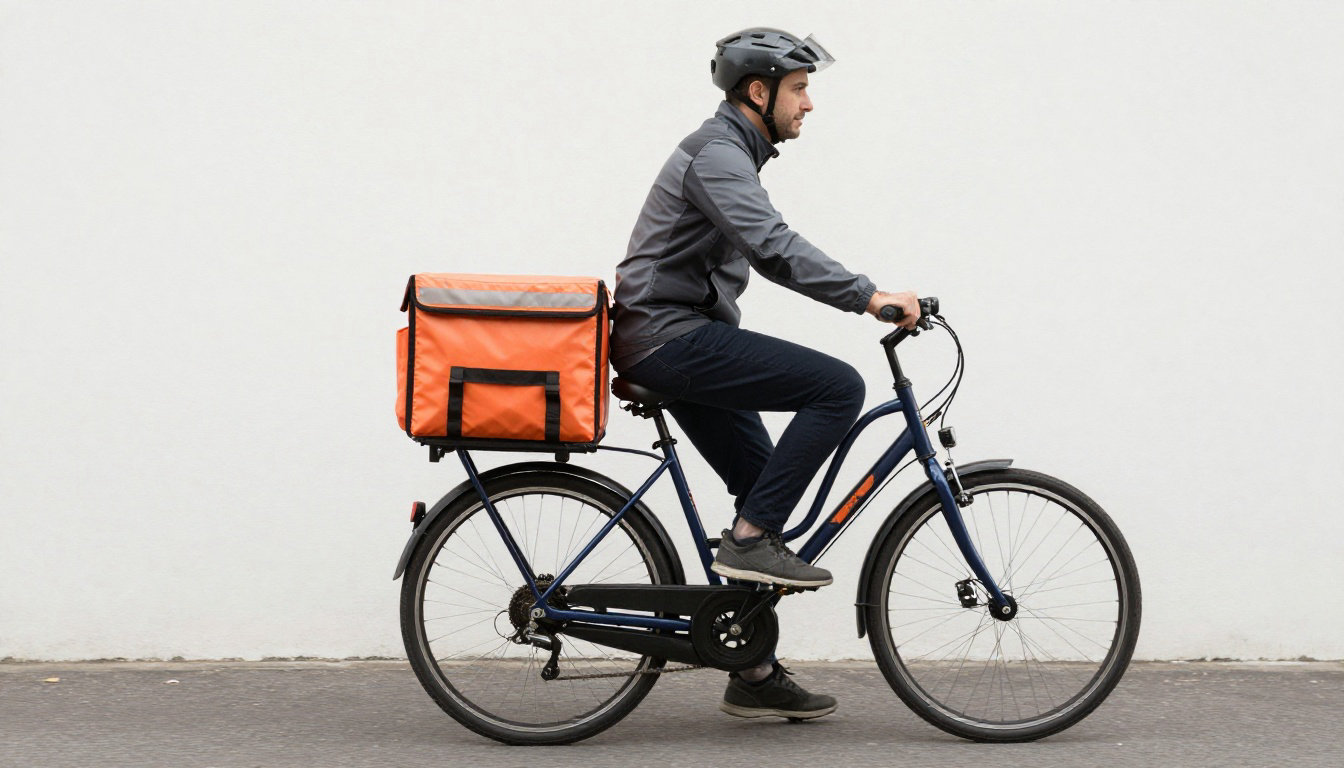 Optimisation logistique : réduire les frais et les délais d'attente