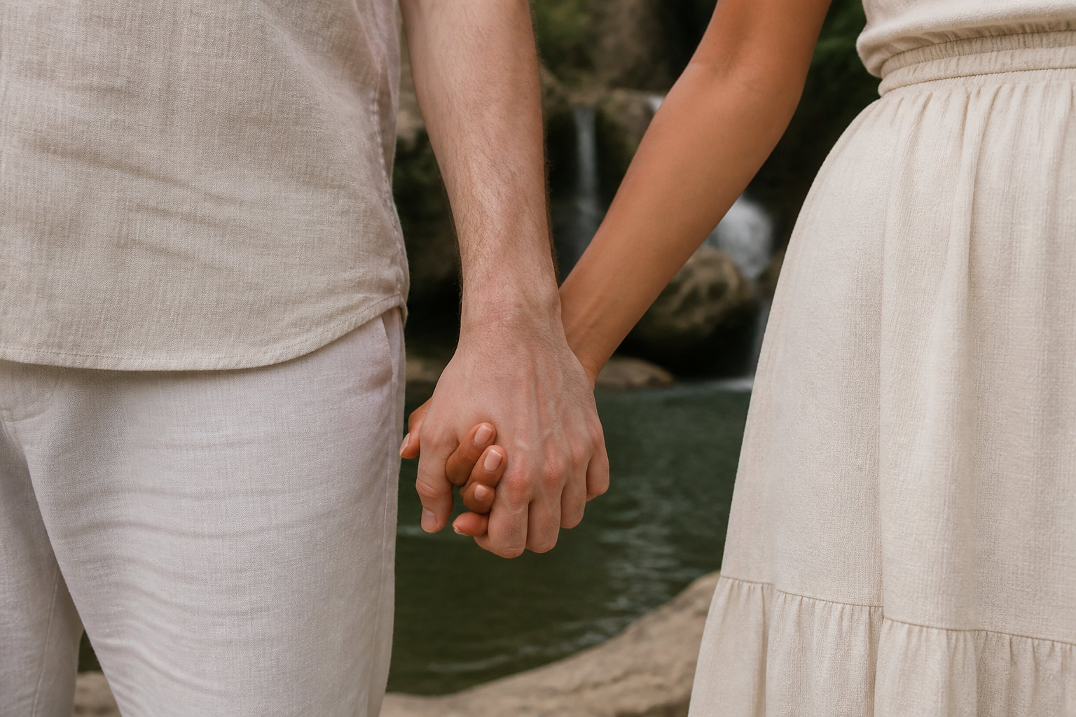 3 secrets pour préparer une séance harmonieuse