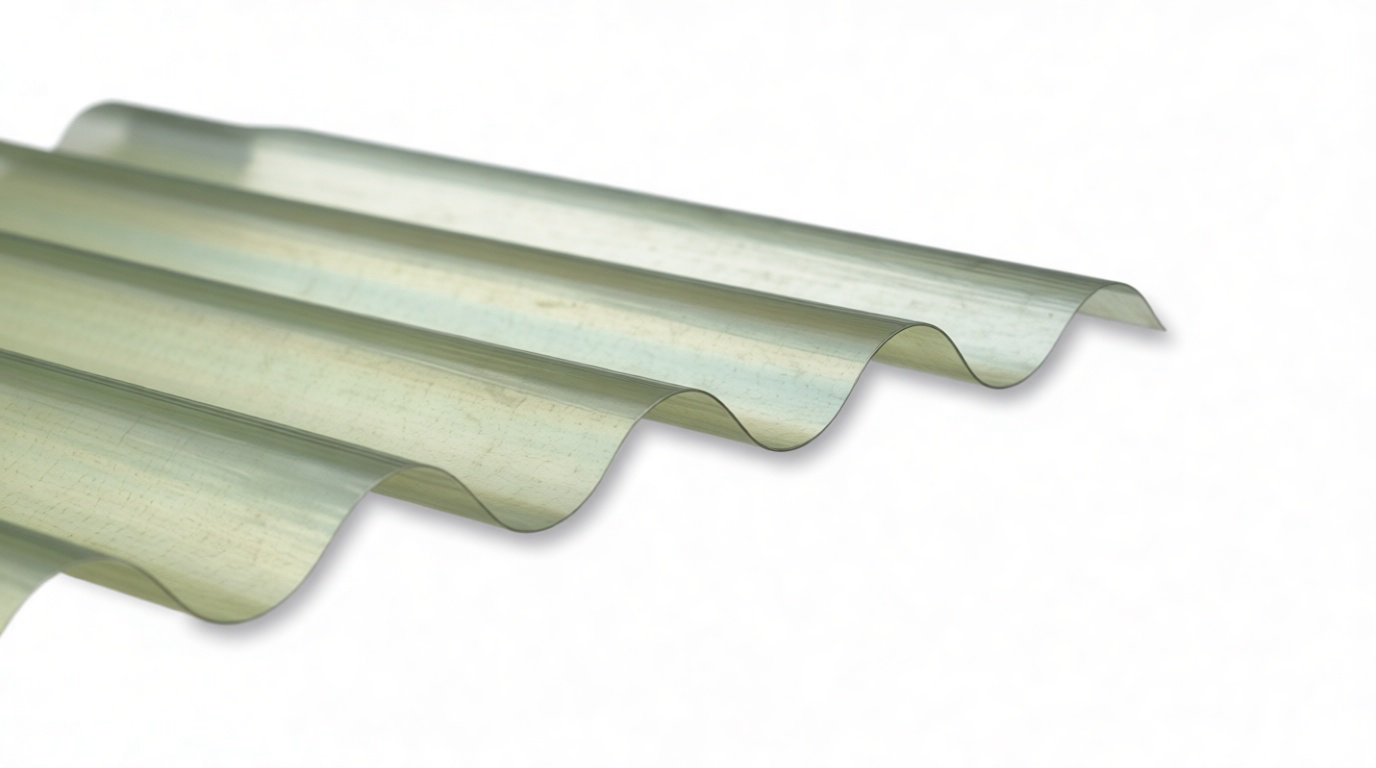 Entretien et astuces pour une toiture qui dure