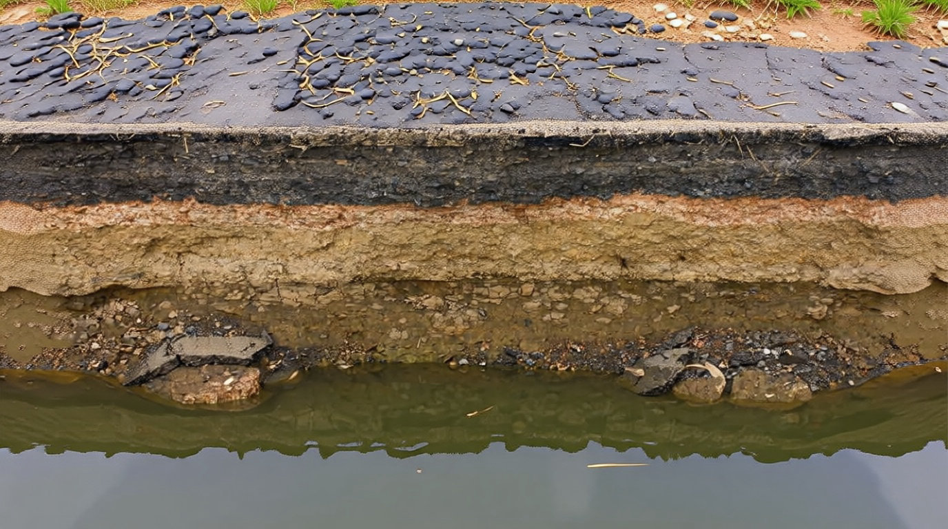 Tarifs et critères d'acceptation : optimiser votre budget