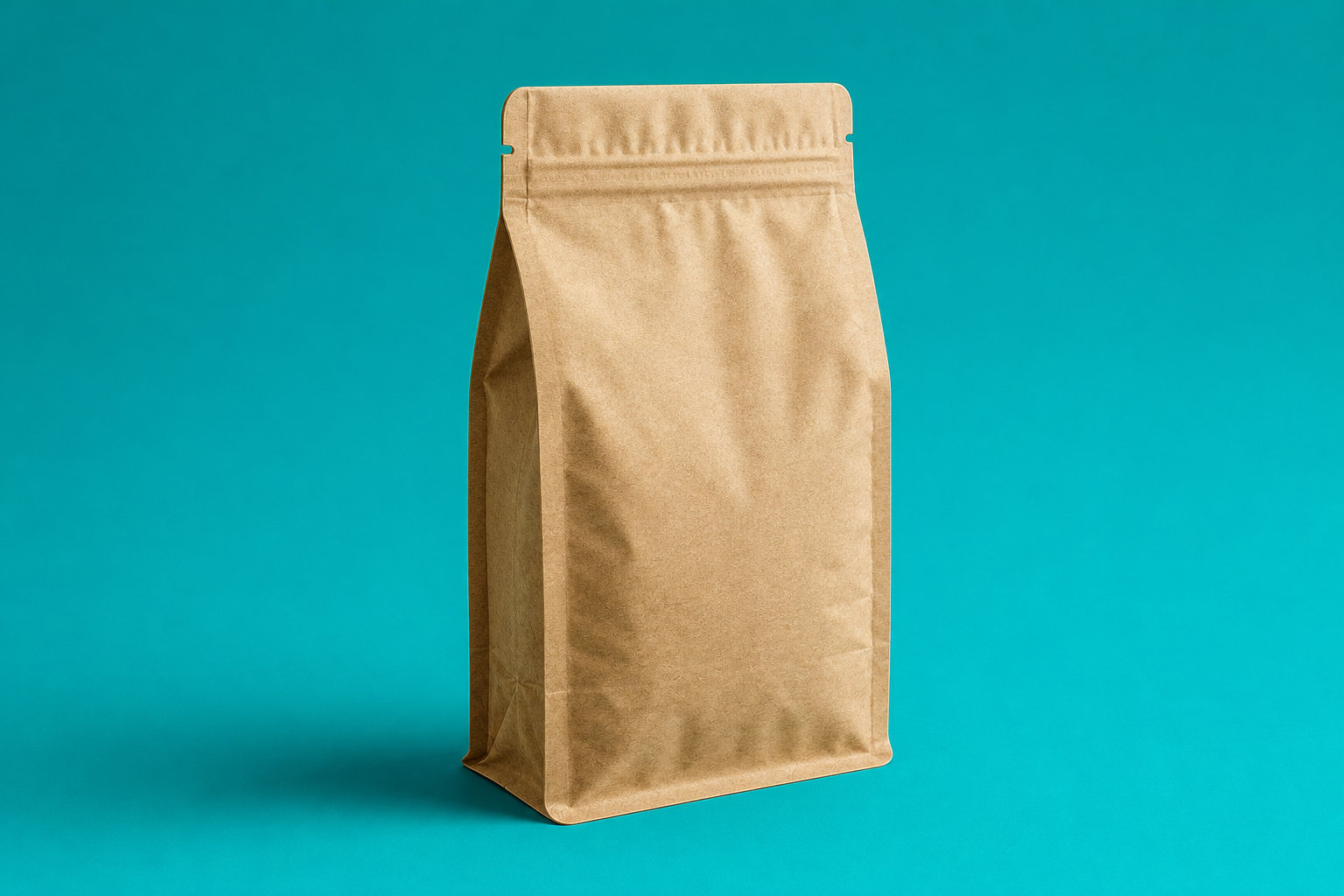 Café en grains pure origine Mexique Altura bio (10 kg)