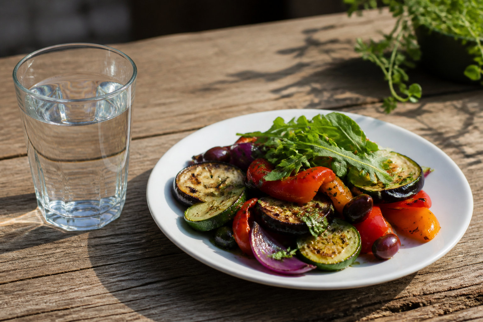 Lifestyle Habits and Seasonal Protection Strategies