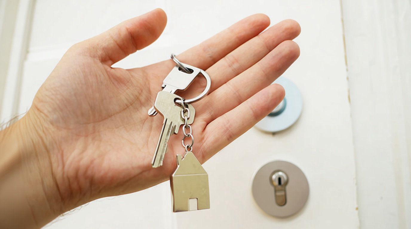 Procédure d'achat et garanties de sécurité