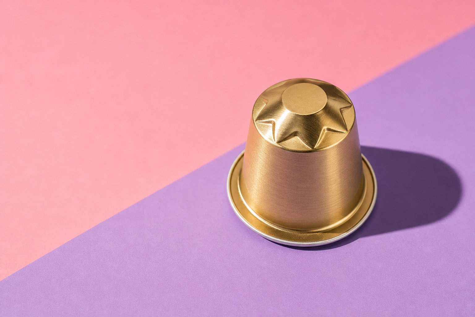 Lungo : le compagnon idéal de votre petit-déjeuner