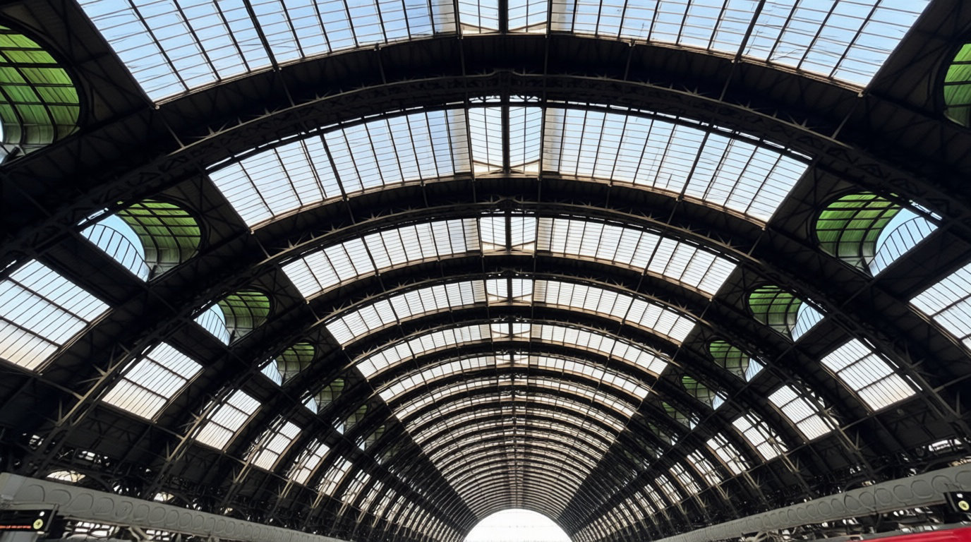 Accès au circuit — 3. Rejoindre l'Autodromo depuis Milan
