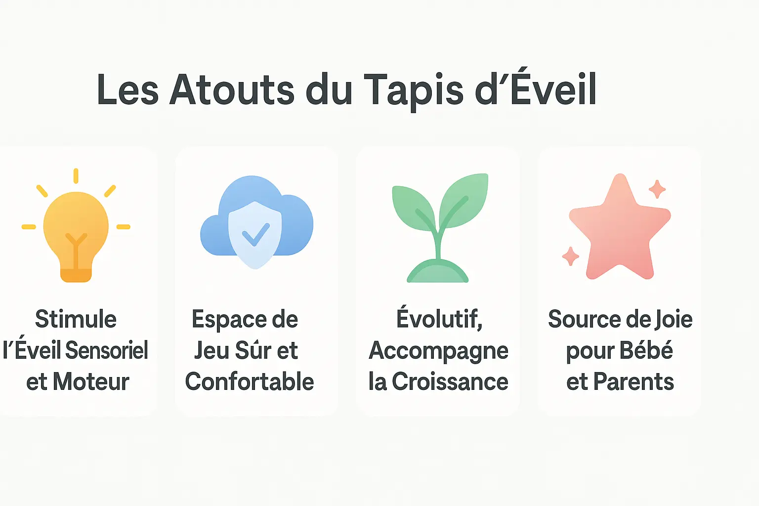 <strong>Illustration class=