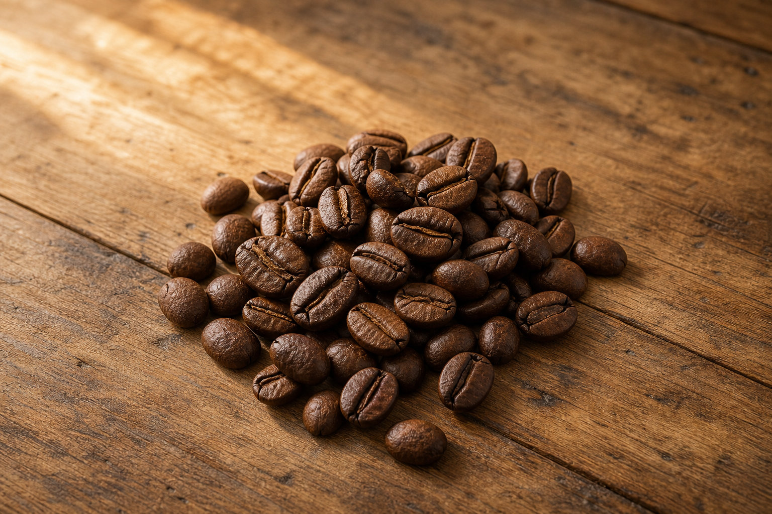 Café moulu Mélange Expresso Bio : l'onctuosité inspirée des traditions italiennes