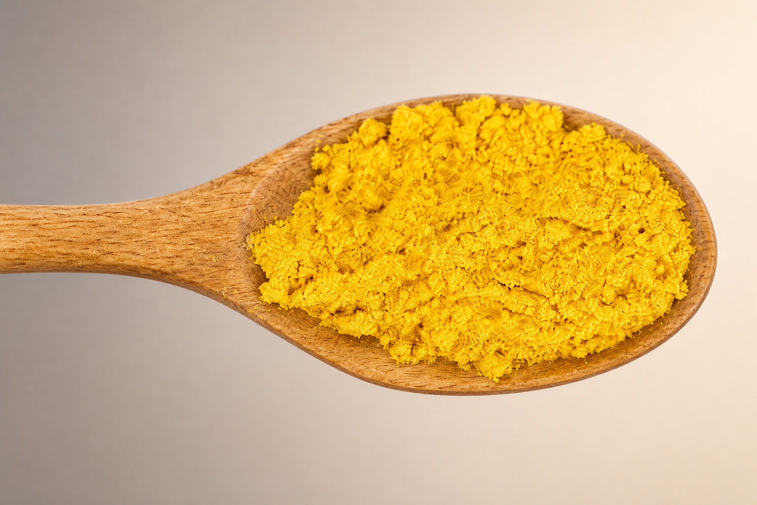 Curcuma en racine poudre bio pour l'éclat doré