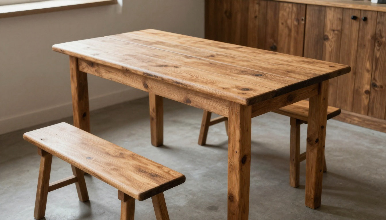 Guide pratique : tarifs et astuces pour éviter les pièges