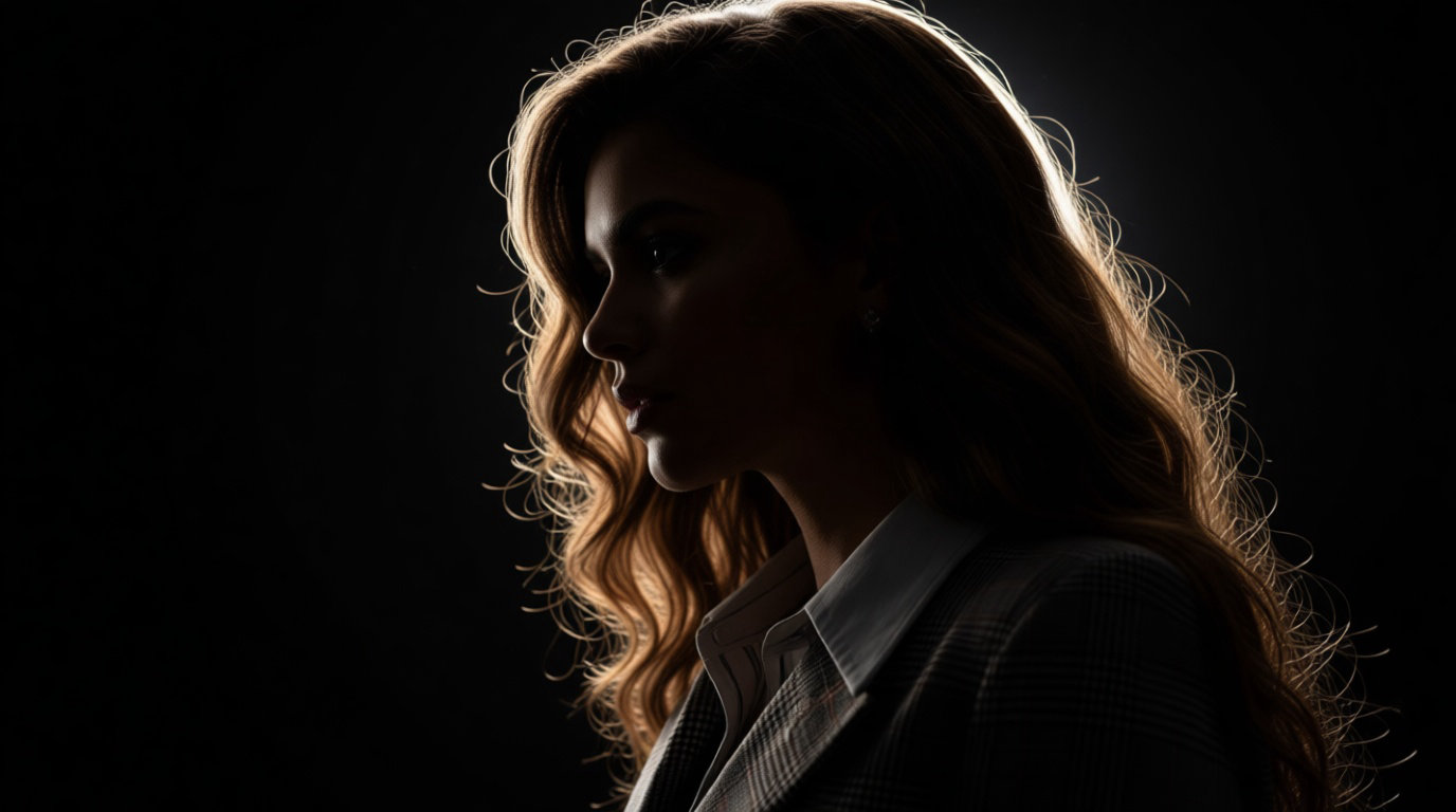 Zendaya : redéfinir les codes avec élégance et posture 👗