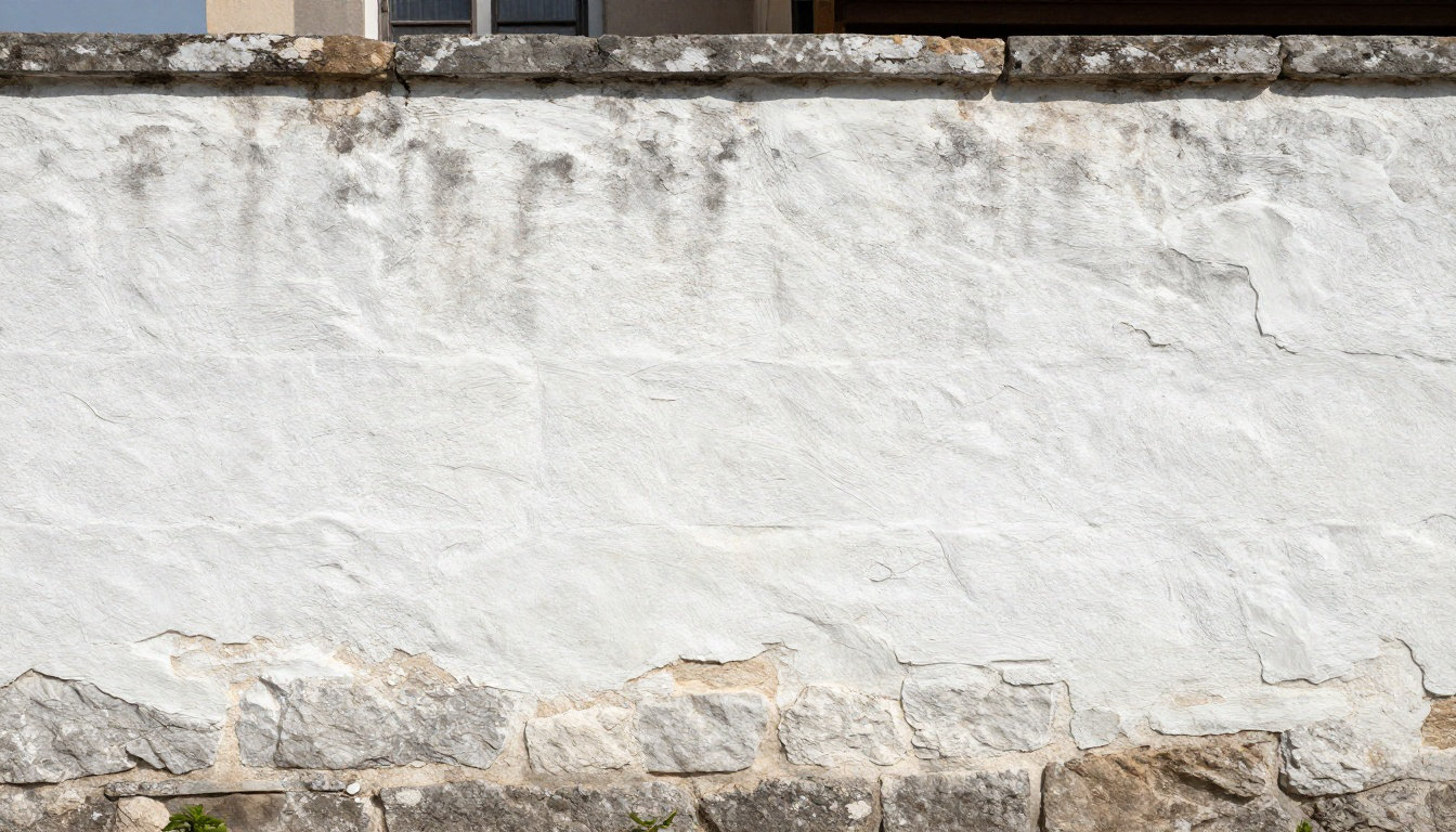 Les spécificités techniques du bâti ancien et durable