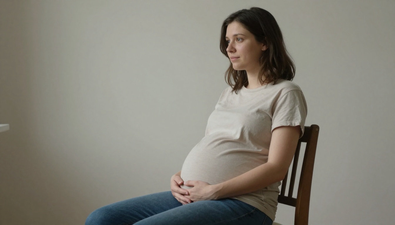 Suivre un traitement médical habituel en attendant bébé