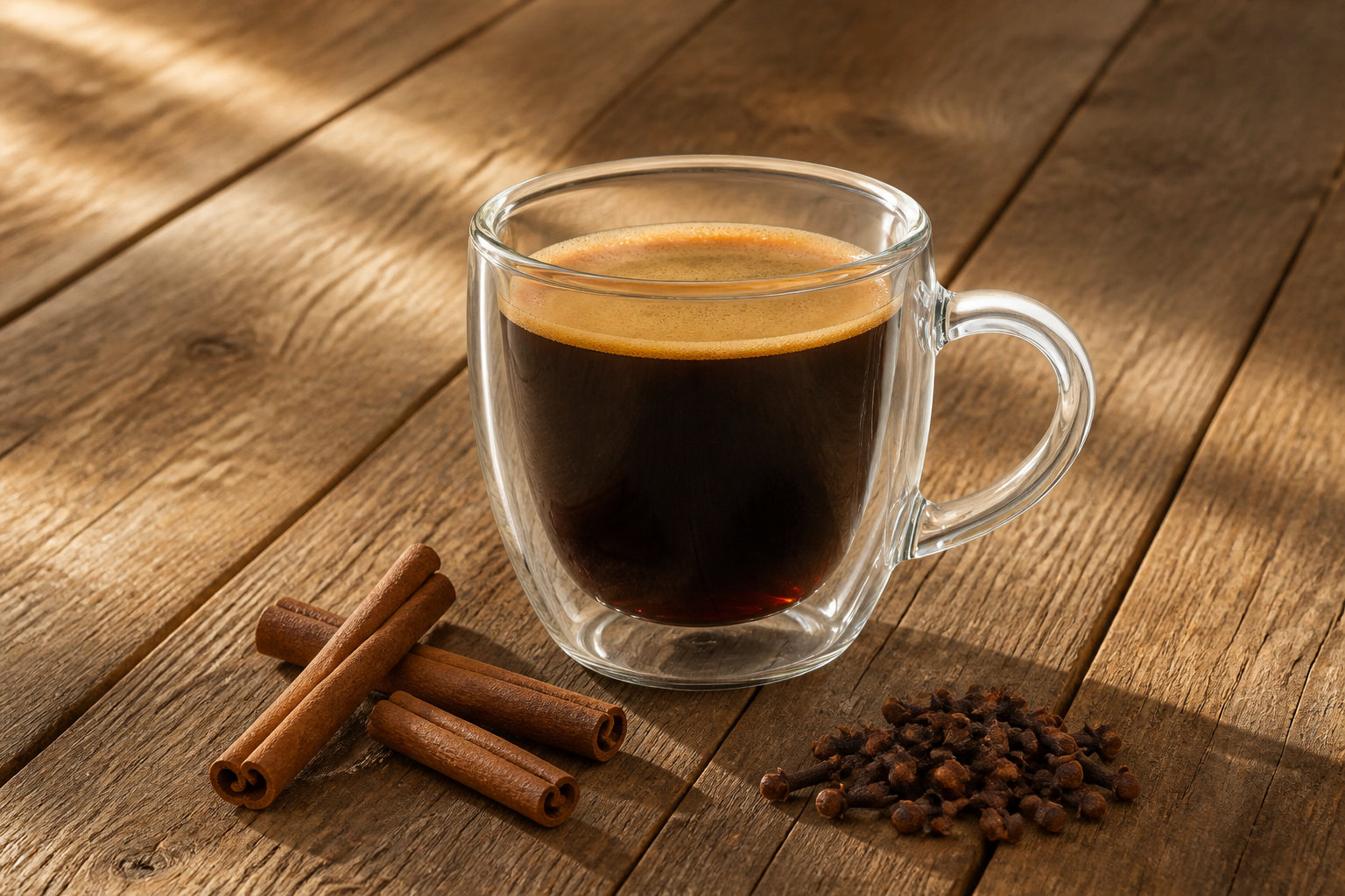Capsules Guatemala Monexpresso : le caractère épicé des hautes terres