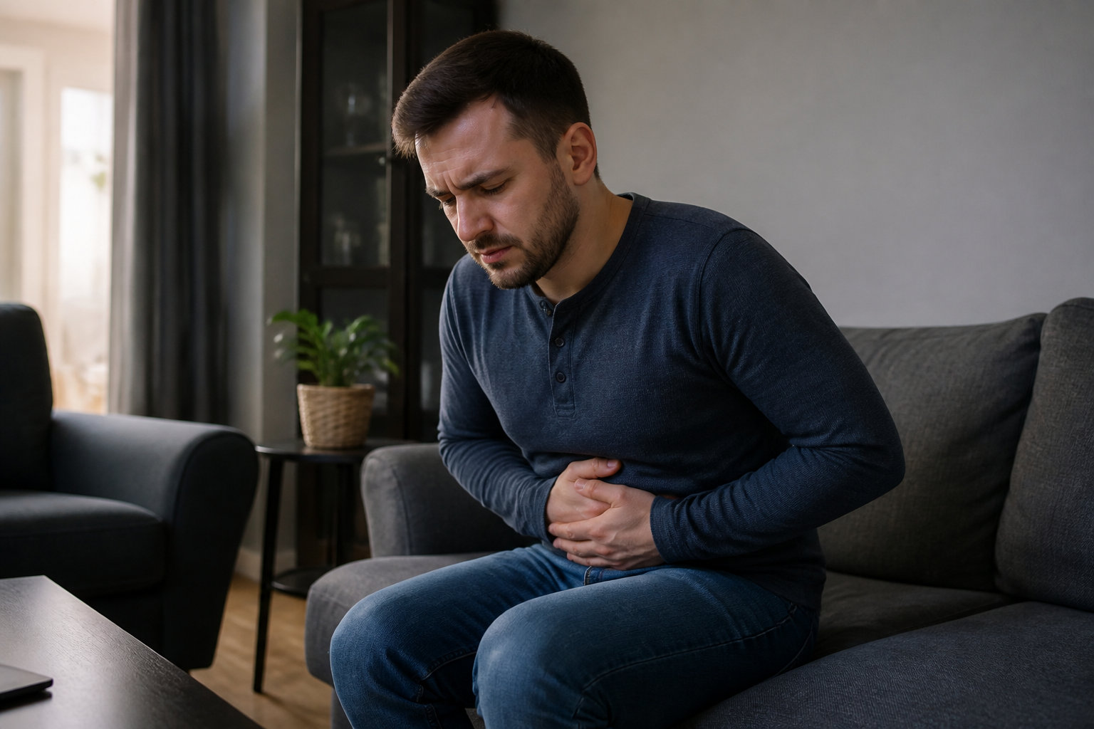 Pourquoi tu n'arrives pas à faire sortir cette selle trop grosse ?