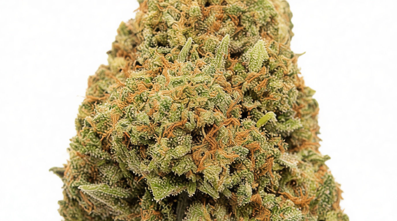3 signes pour reconnaître une fleur de qualité supérieure 💎