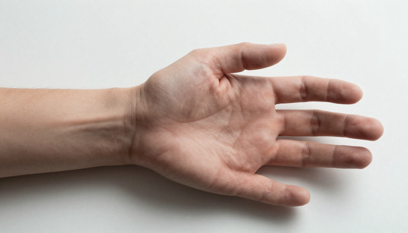 Comment diagnostiquer un kyste synovial ?