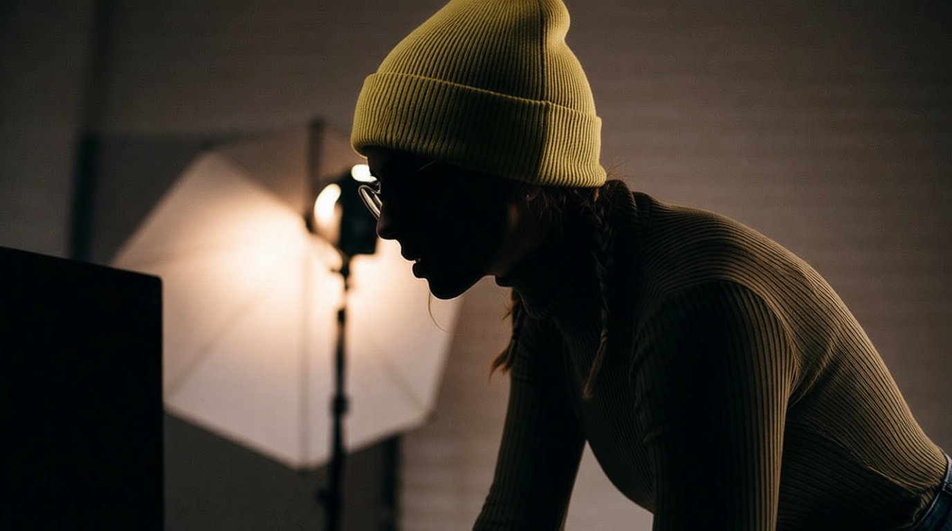 Du premier jet à la diffusion : gérer le cycle de vie