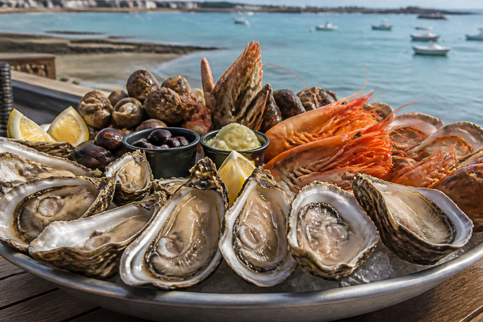 Mes astuces pratiques pour réussir votre périple breton