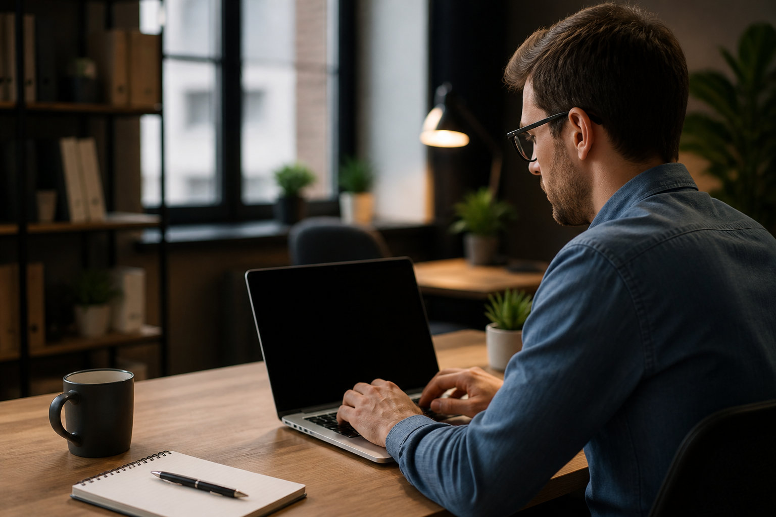 Comment traiter les adresses Catch-all et les scores de confiance