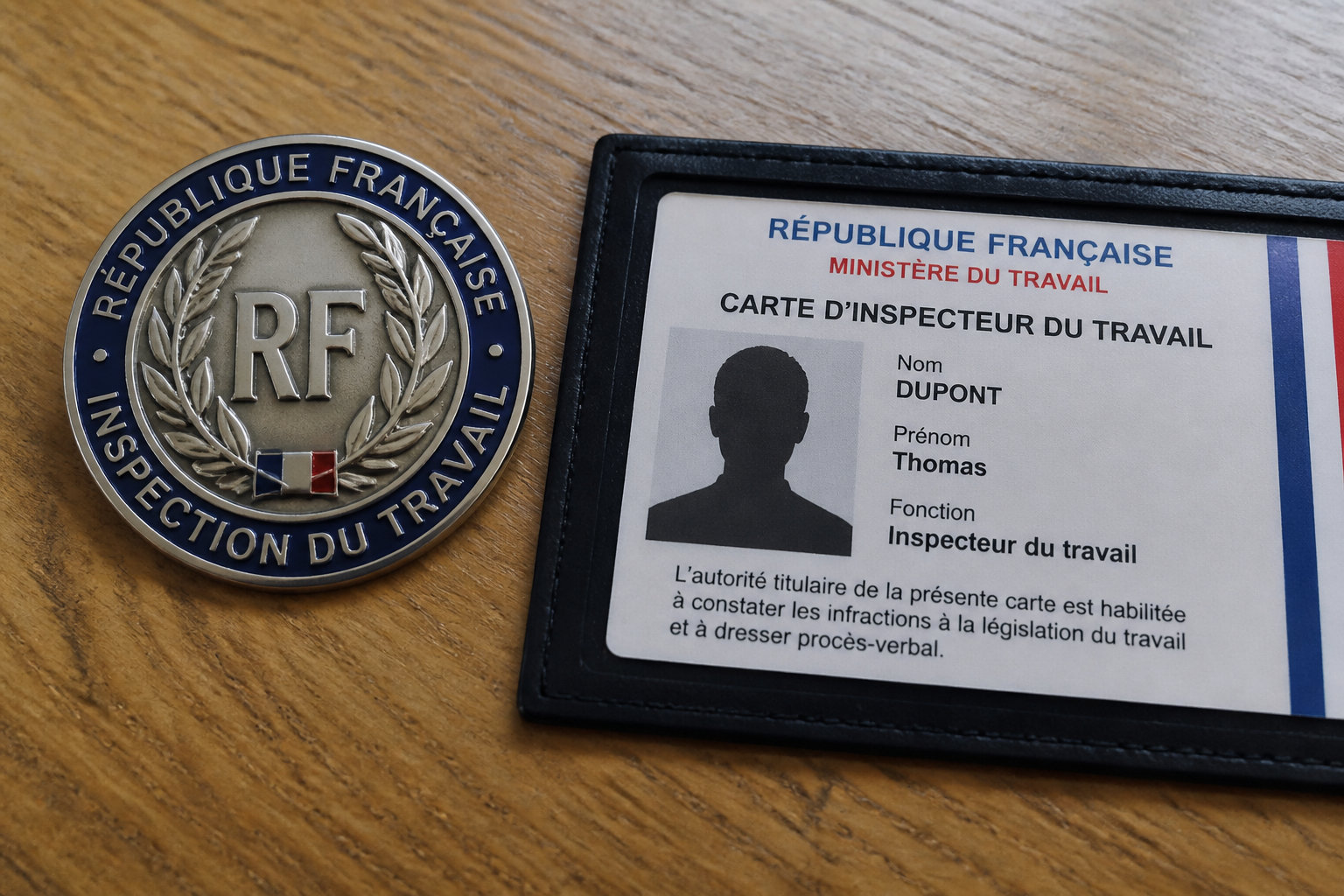 Désaccord sur le danger : les solutions pour trancher le litige