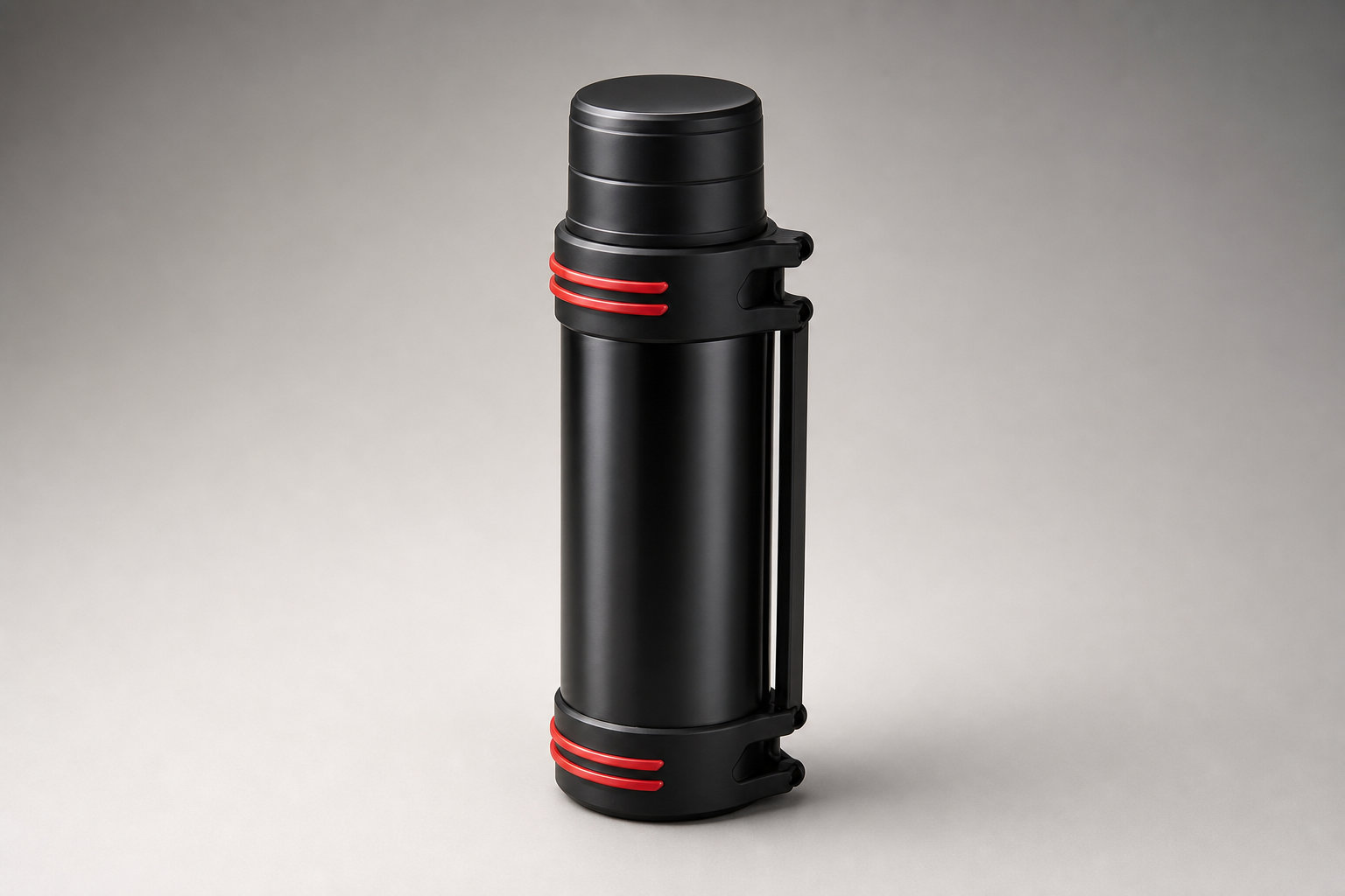 Gourde sport inox : l'alliée de tes entraînements