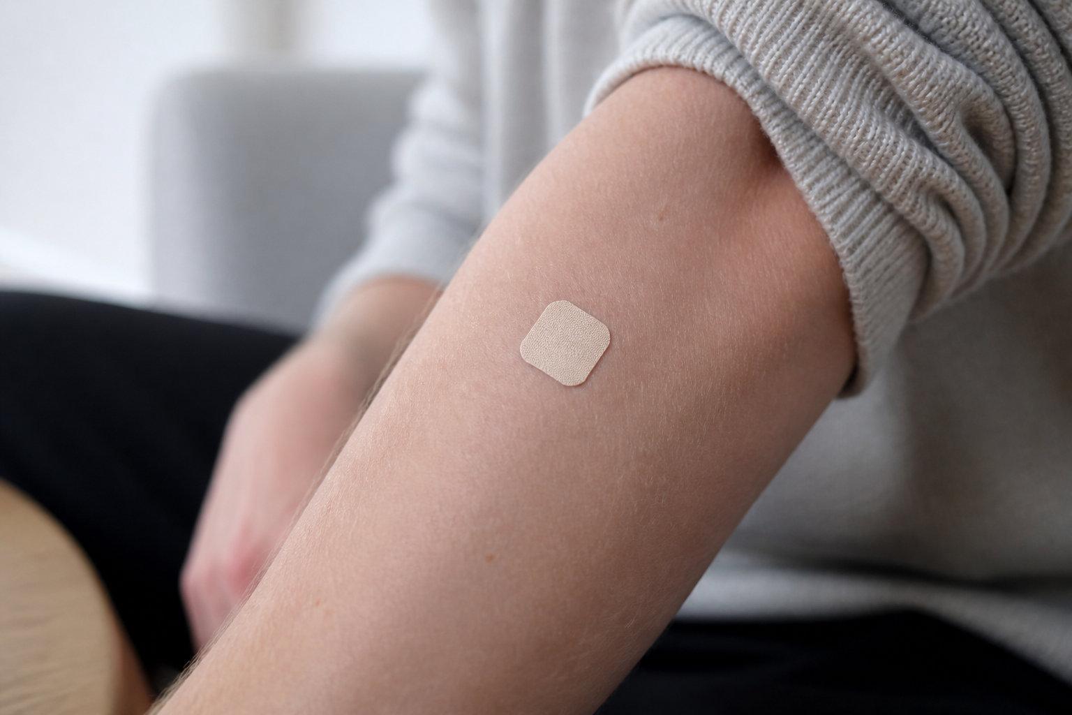 Practical Comparison of Dosing and Daily Routines