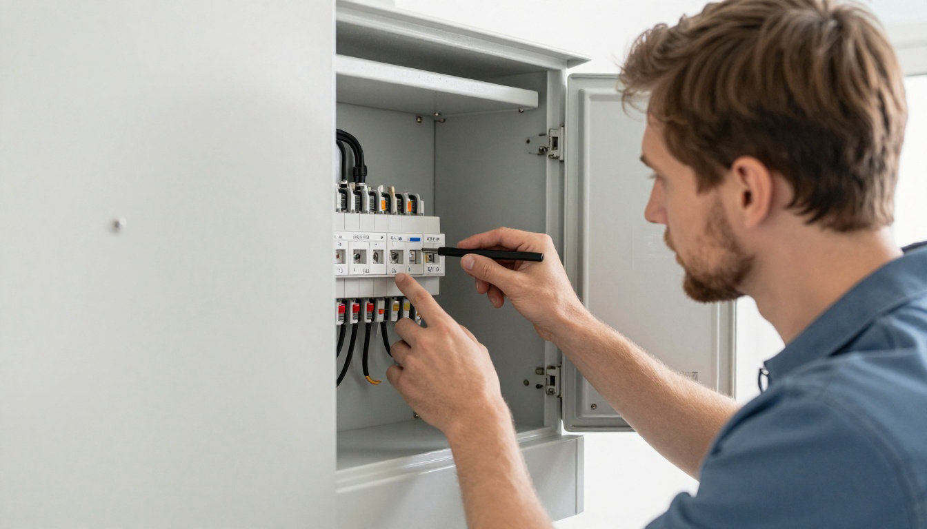 Mes solutions pour supprimer ces sensations électriques