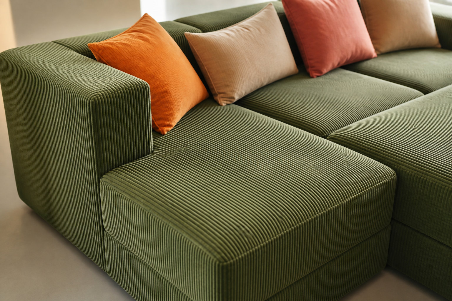 IKEA Jättebo : l'astuce des rangements intégrés