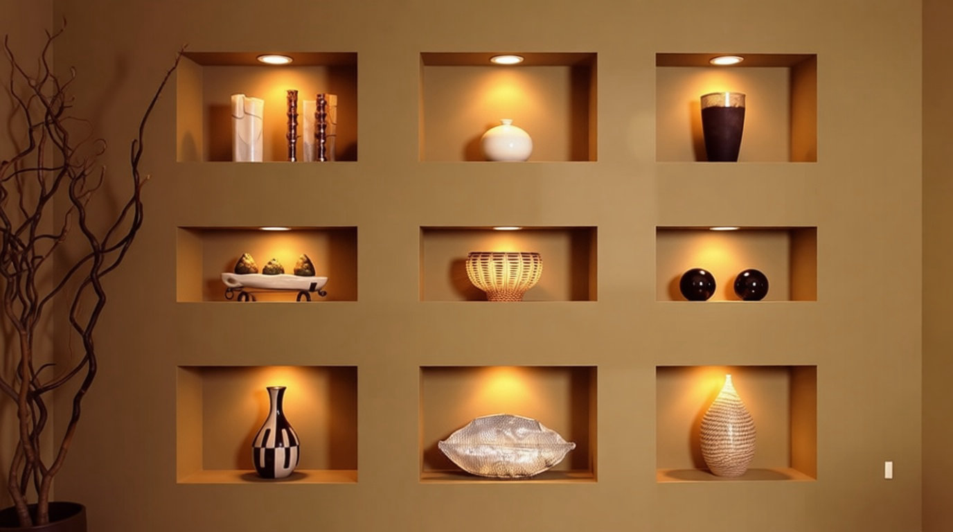 3 domaines où le sur-mesure change tout