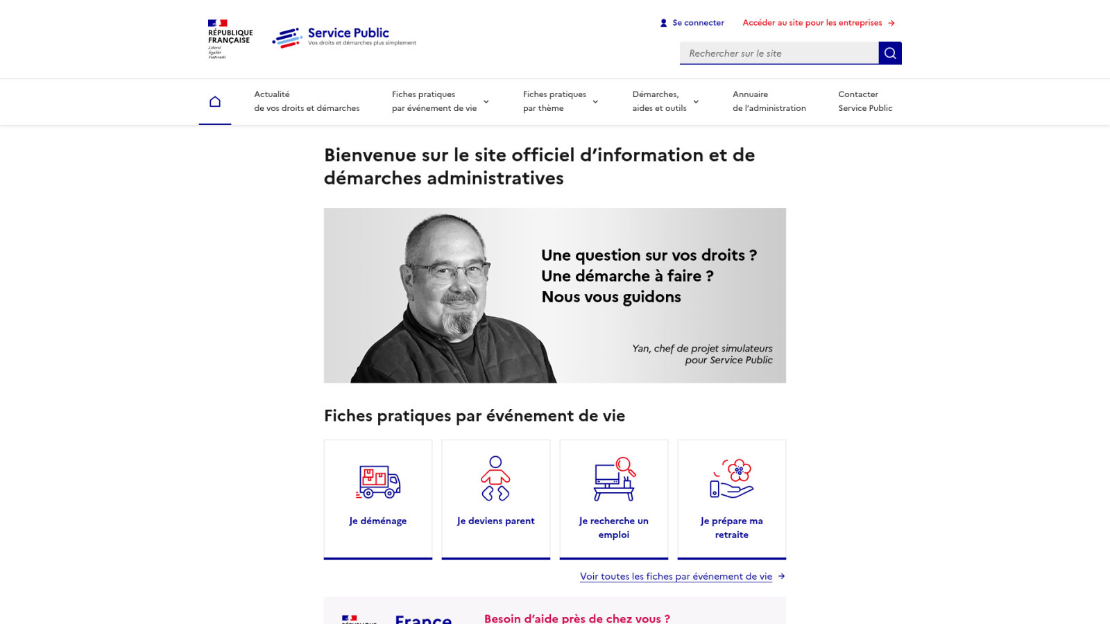 3 documents obligatoires pour sécuriser le contrat