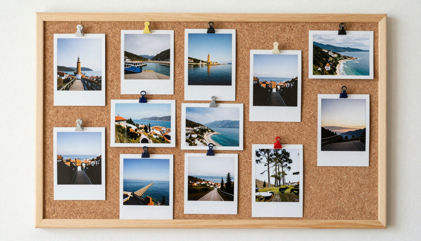 Mes petits secrets pour une routine qui marche à tous les coups