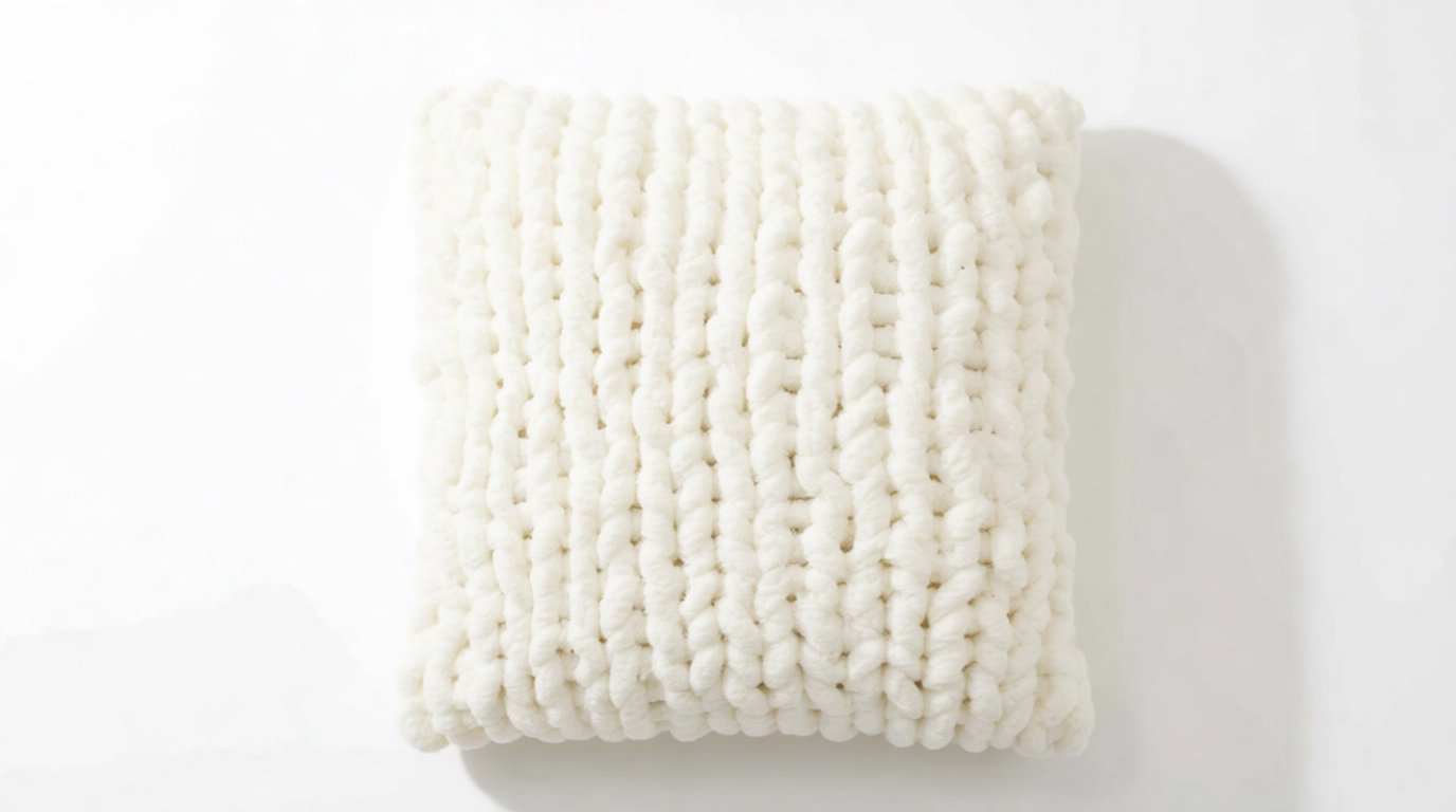 Les accessoires indispensables pour un confort scandinave