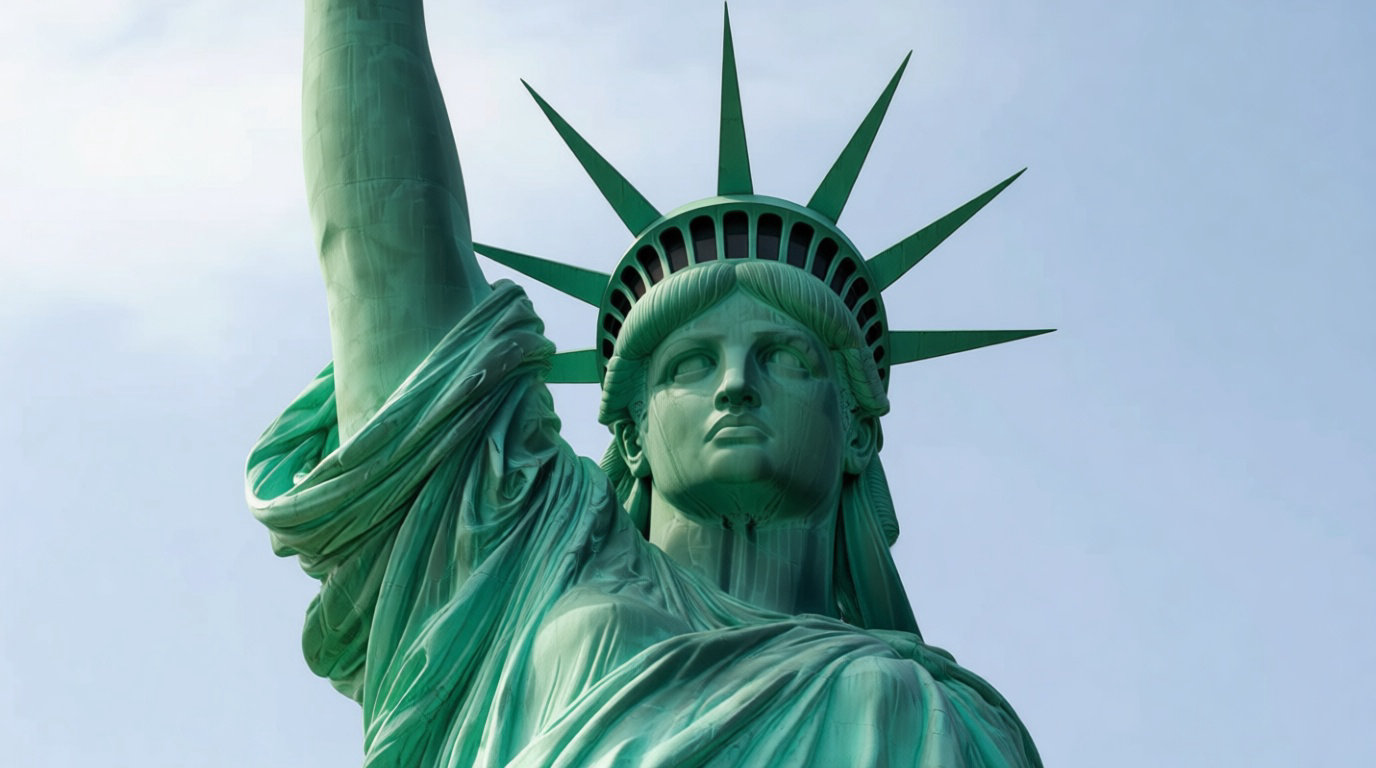 Odysalis Colmar insolite : découvrez les secrets de la ville