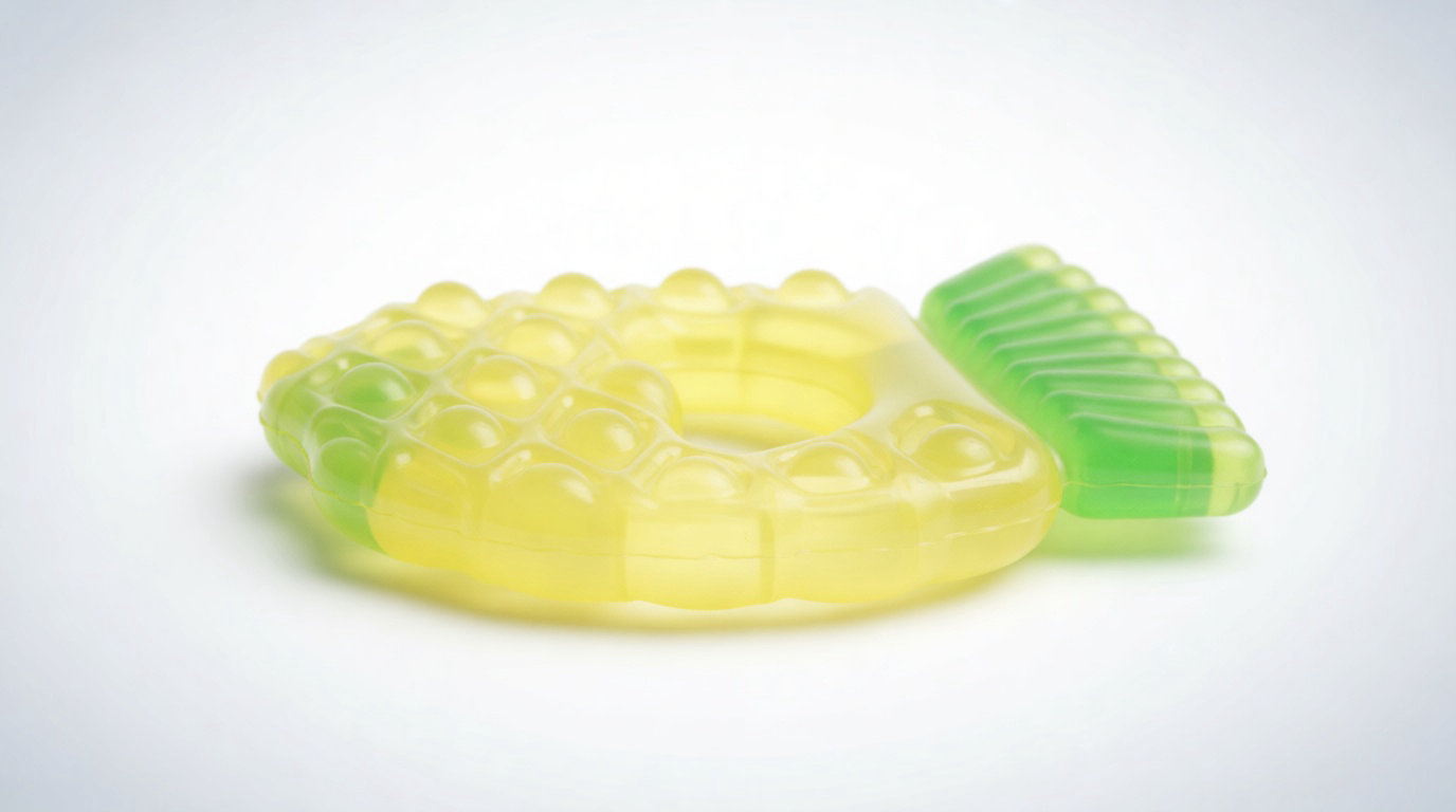 3 solutions douces pour calmer la douleur