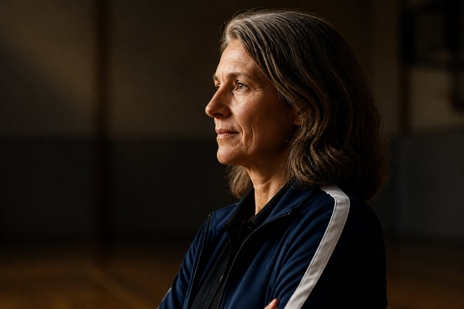 Élodie de Fautereau-Vassel : une trajectoire d'excellence dans le basket français 🏀
