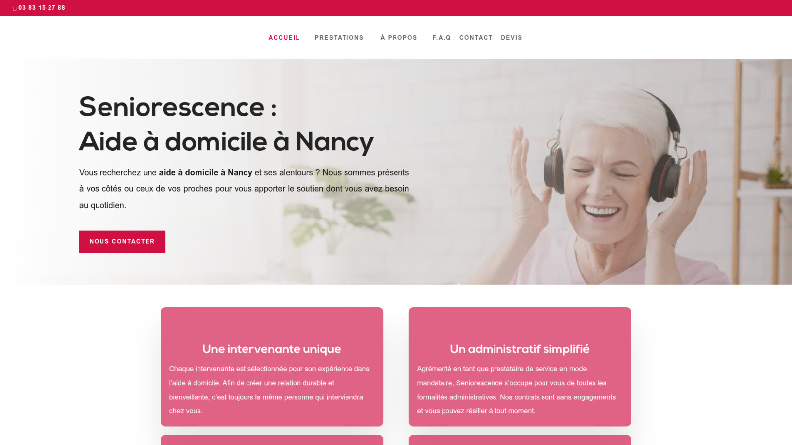 Combien ça coûte vraiment au quotidien ? 💶