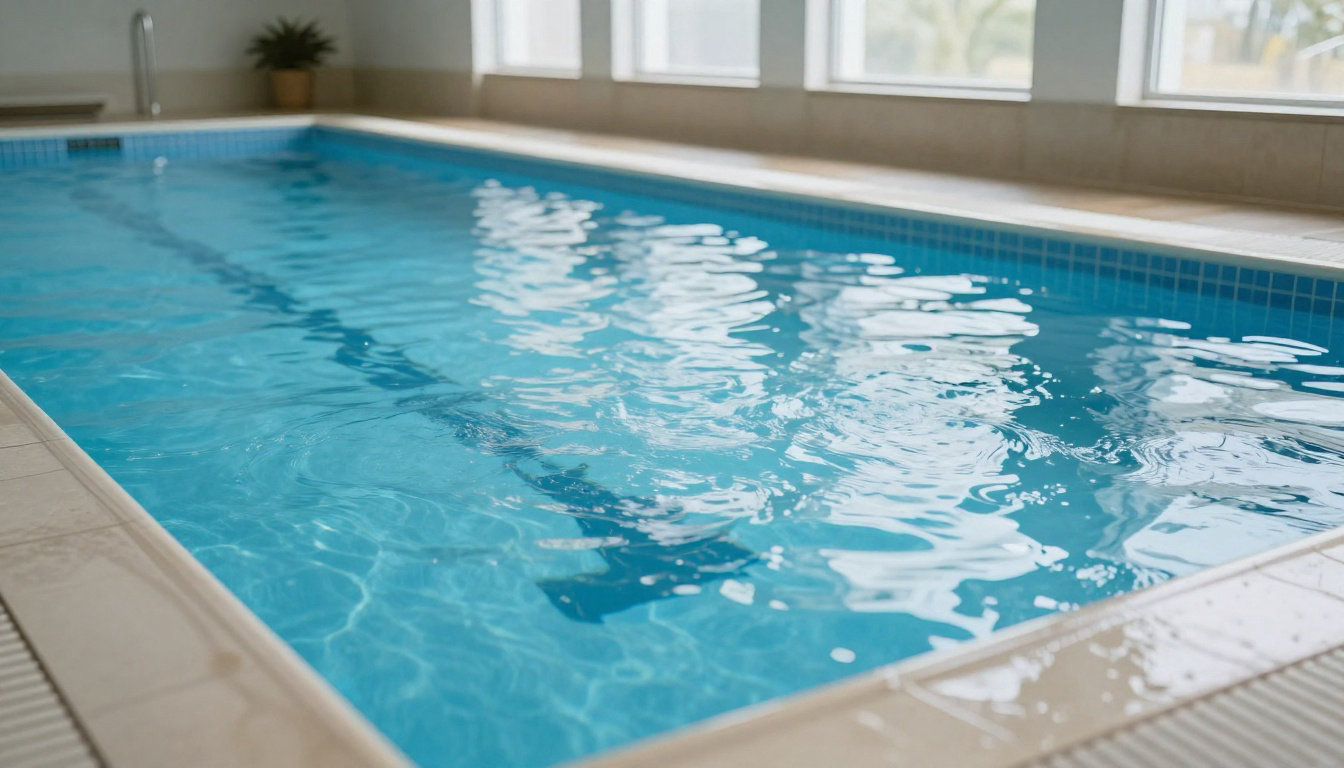 Différences entre soins thermiques chauds et froids