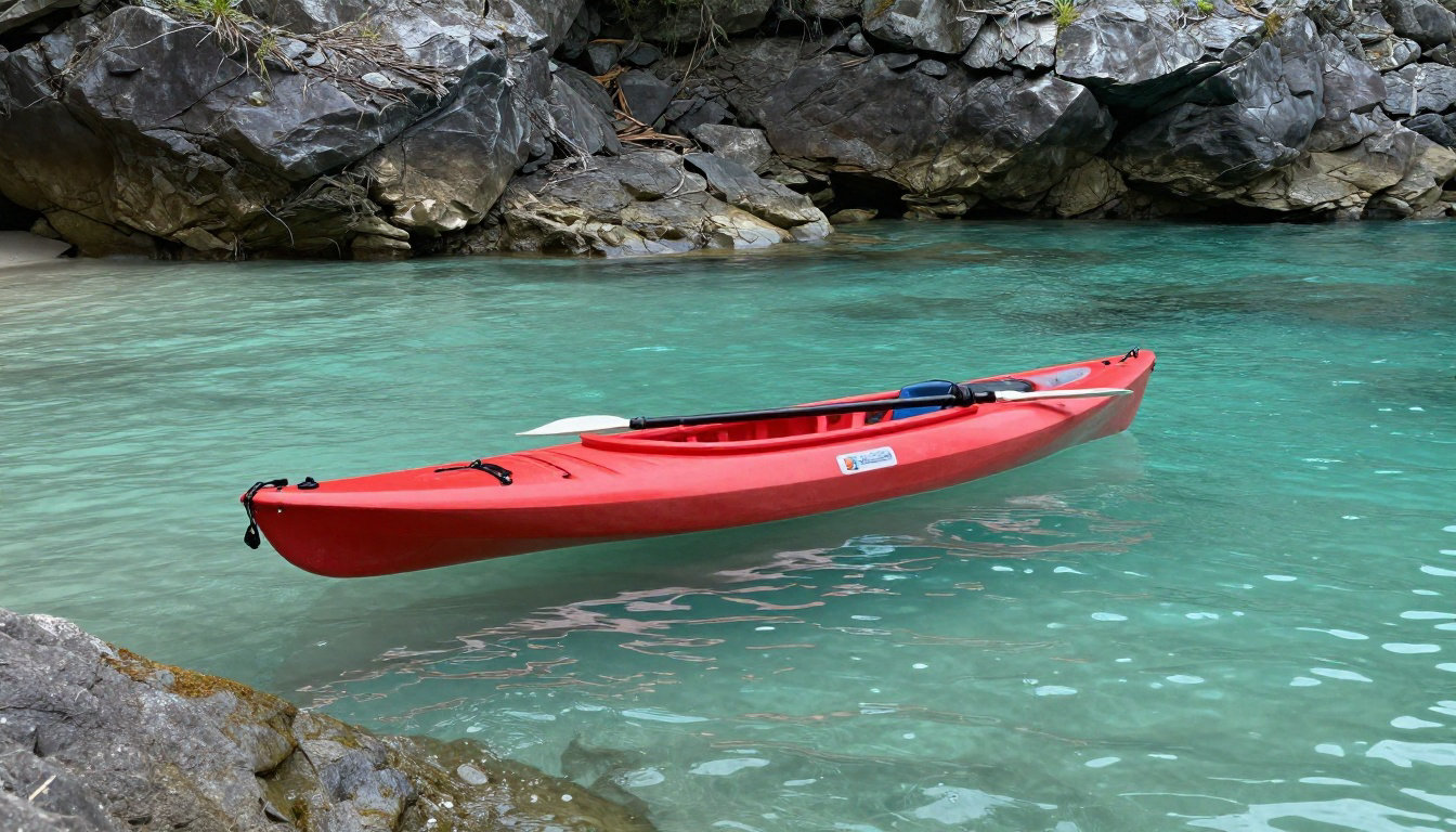 05. Détente : profiter de la baignade et des activités nautiques
