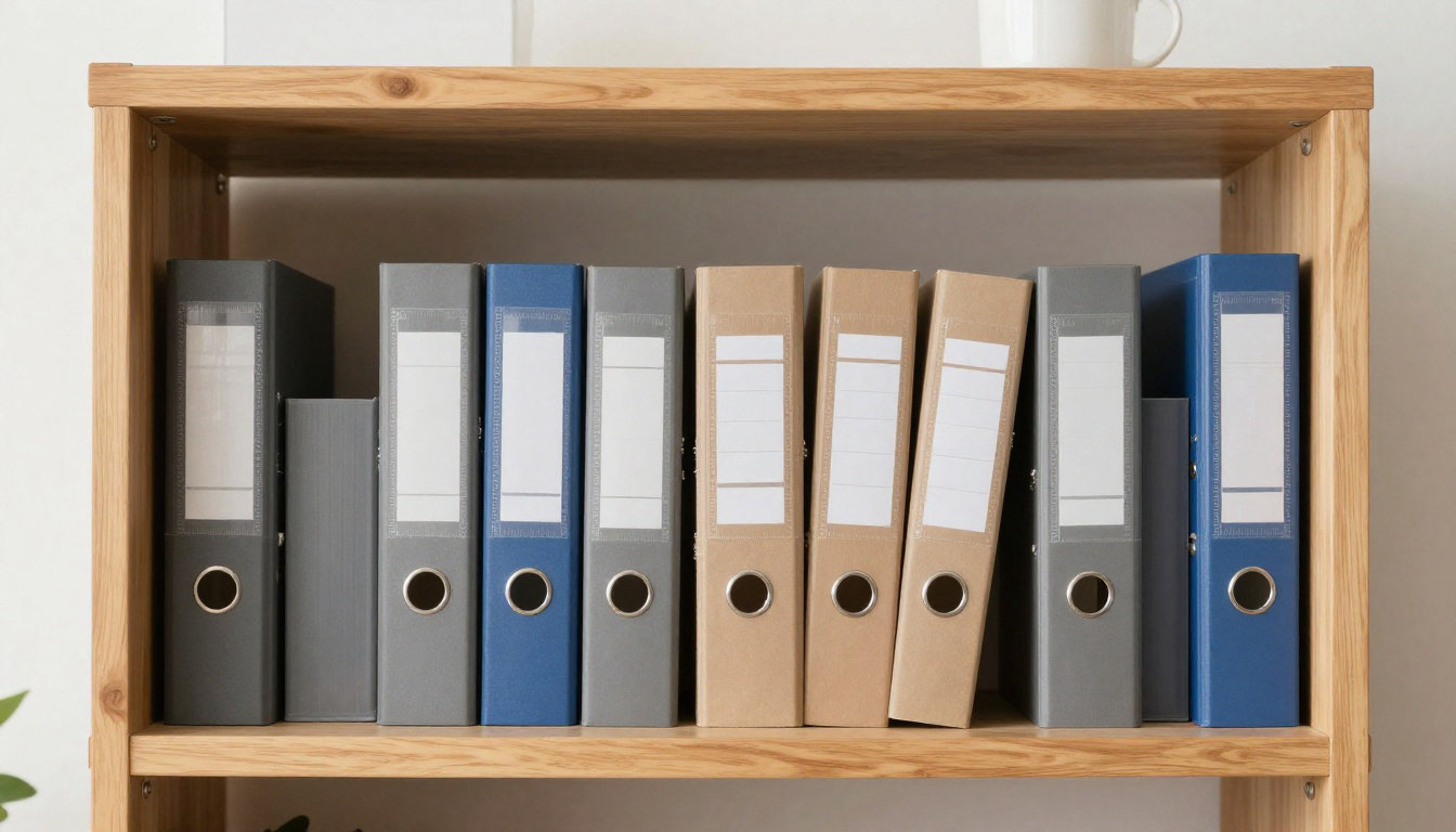 Les obligations sociales et fiscales post-activité