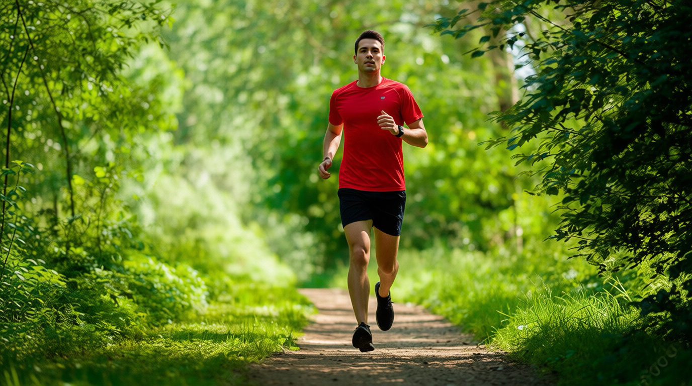 Comment brûler 1 kg de graisse : ce que dit la science