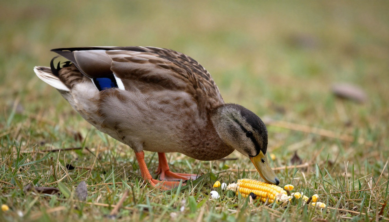 🚫 Les aliments toxiques et pièges saisonniers