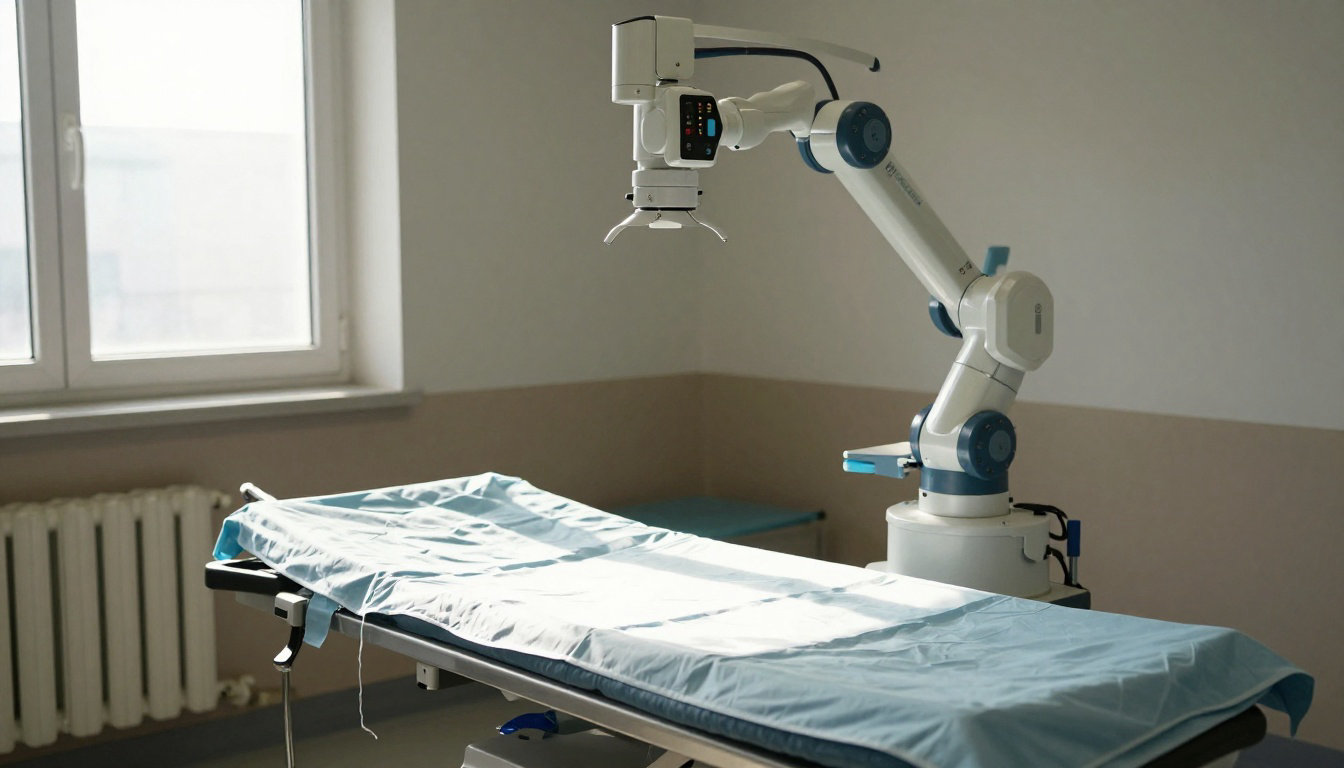 Les outils qui transforment ton parcours de soins
