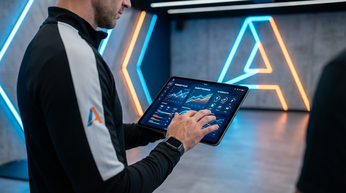 Fitbudd.com alternatives : créez votre app de coaching