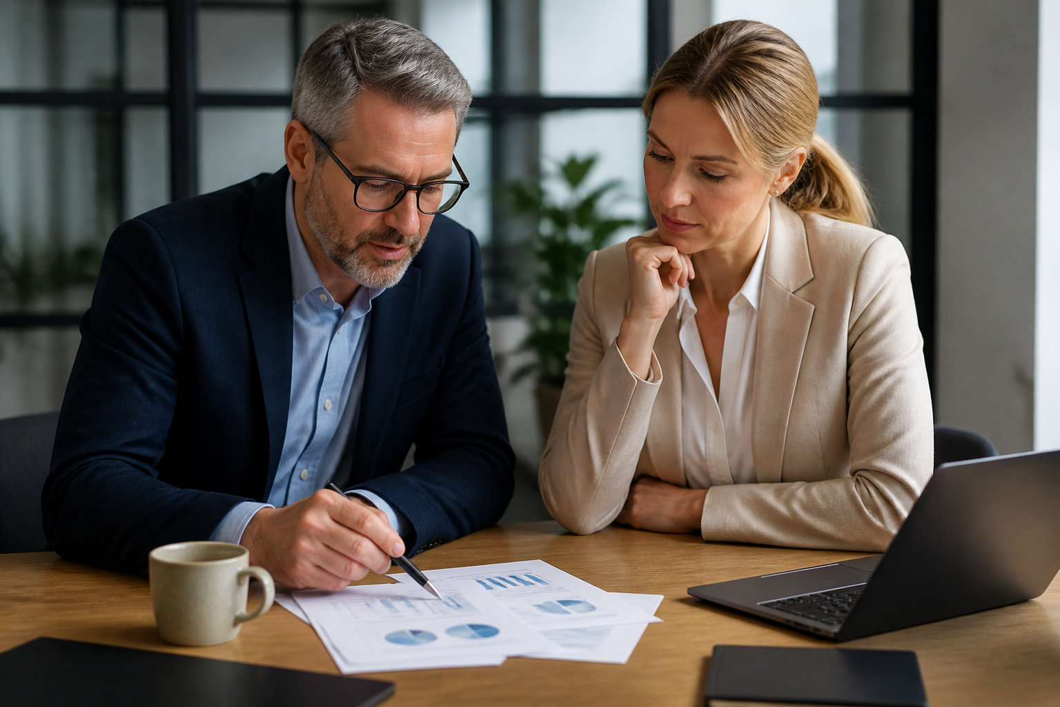 3 leviers pour optimiser votre fiscalité et votre retraite