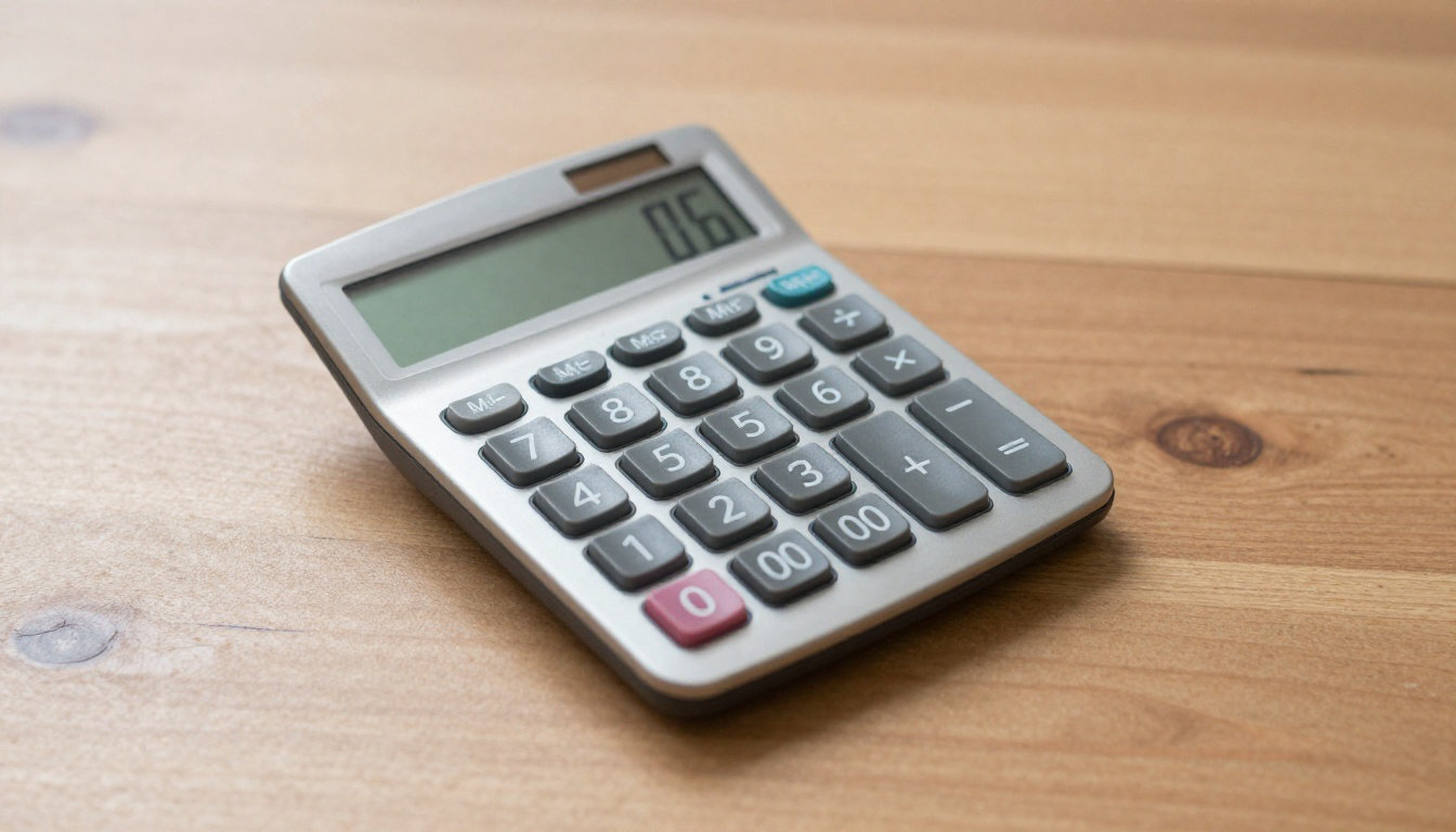 Conséquences sur les aides et responsabilités juridiques