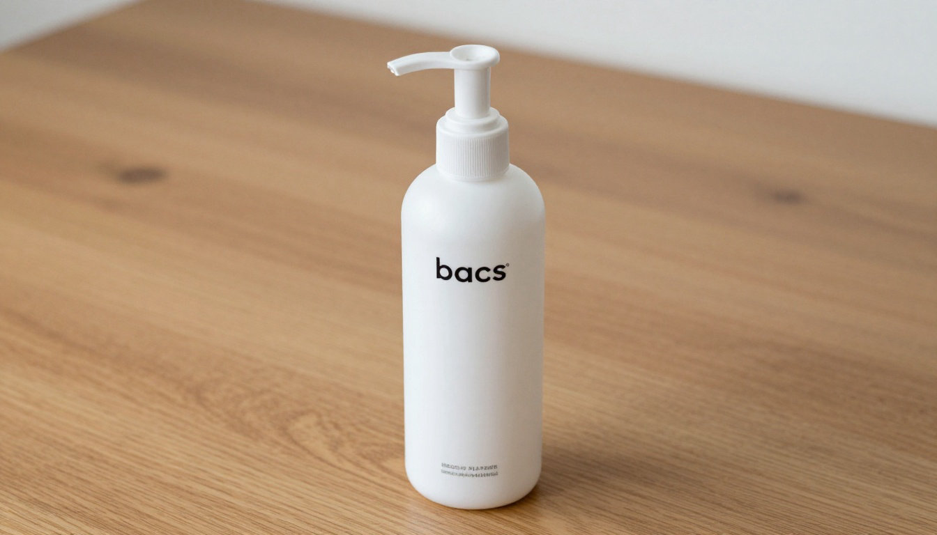 Gelée Boost Curl de Les Secrets de Loly : fixer sans cartonner