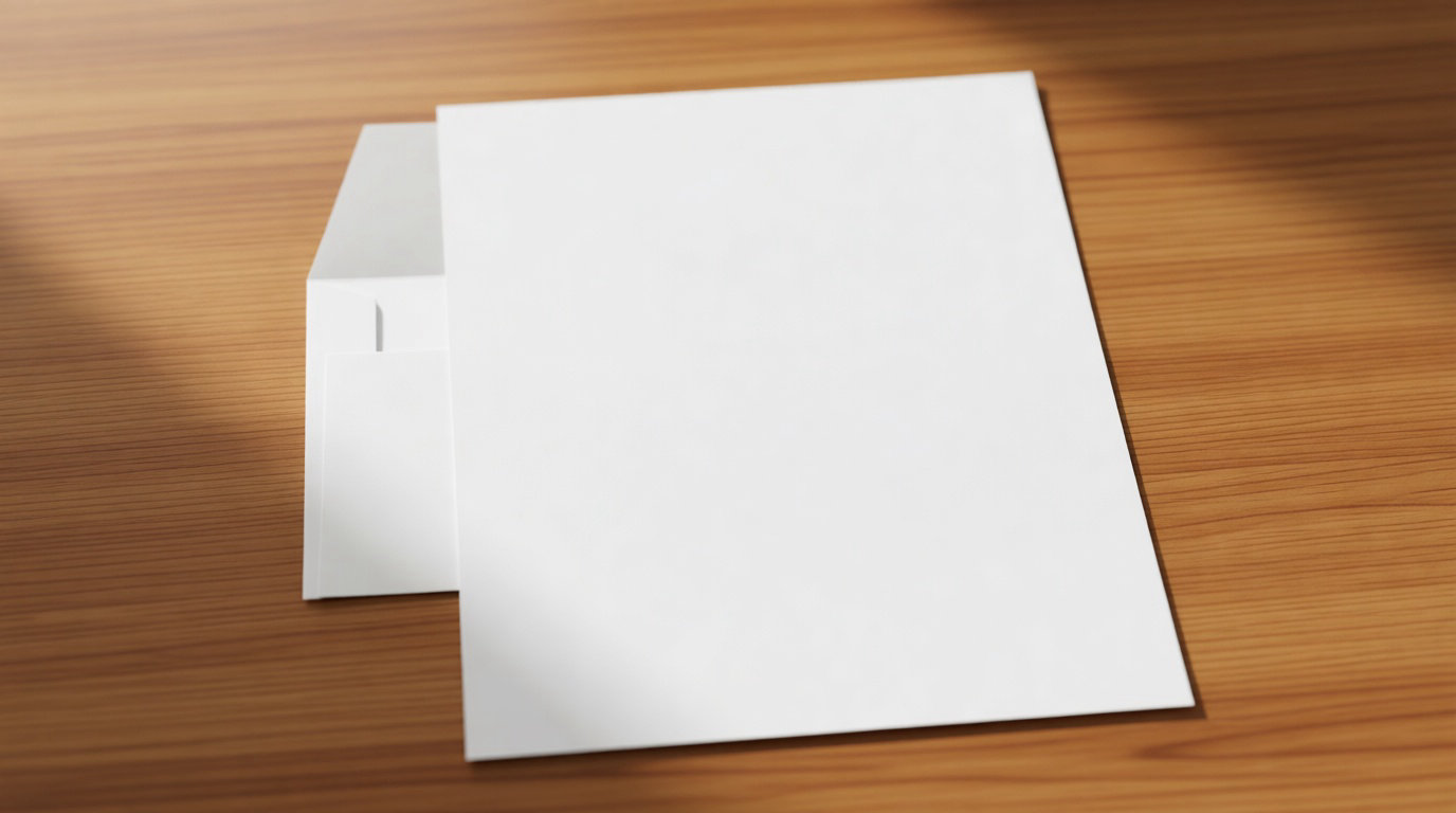 Préparer les lieux pour un accueil sécurisé et respectueux