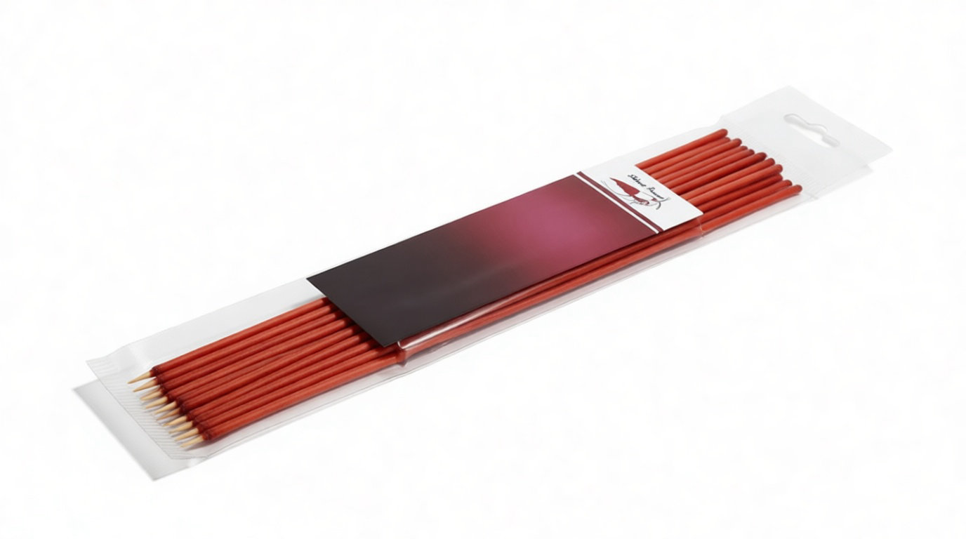 L'astaxanthine et les oméga-3 : des boucliers naturels pour l'organisme