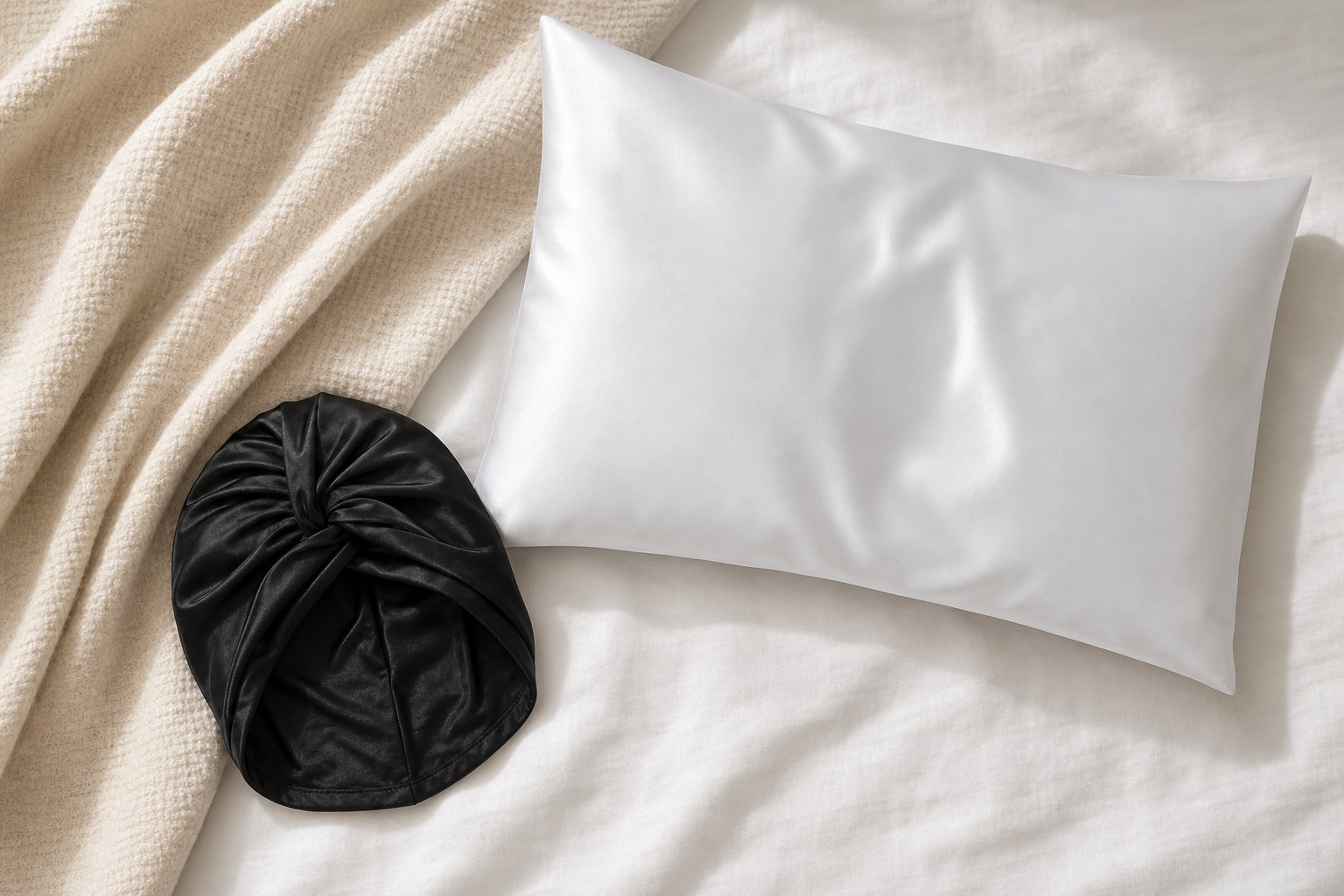 Optimiser votre routine nocturne pour un réveil éclatant, discipliné et préservé