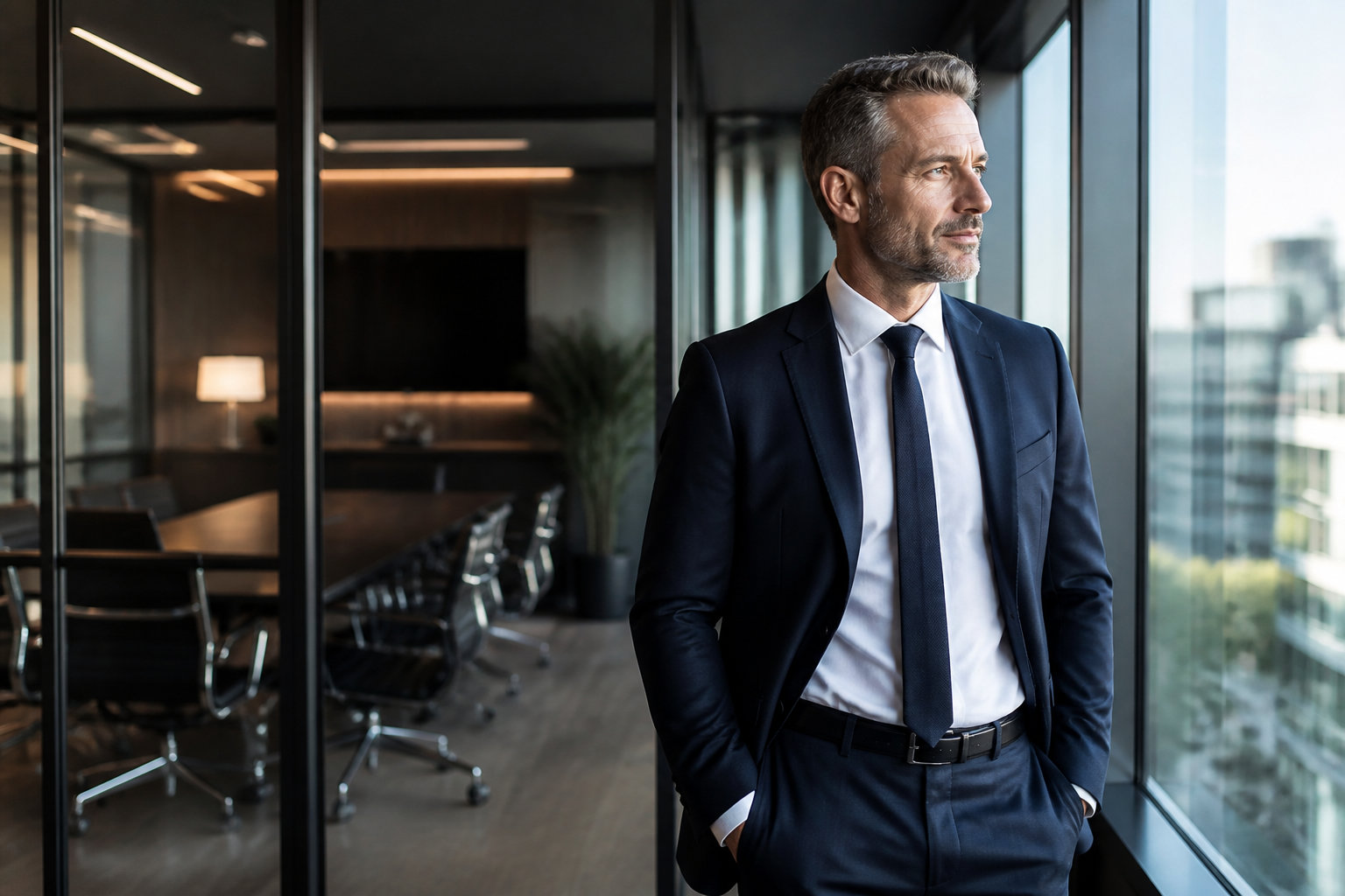 Optimiser vos investissements photographiques professionnels